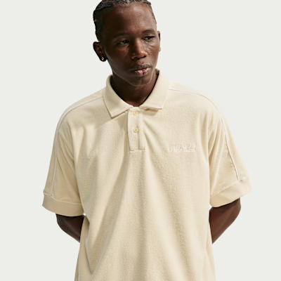 M+NK+CLUB+TERRY+POLO+NCC.png